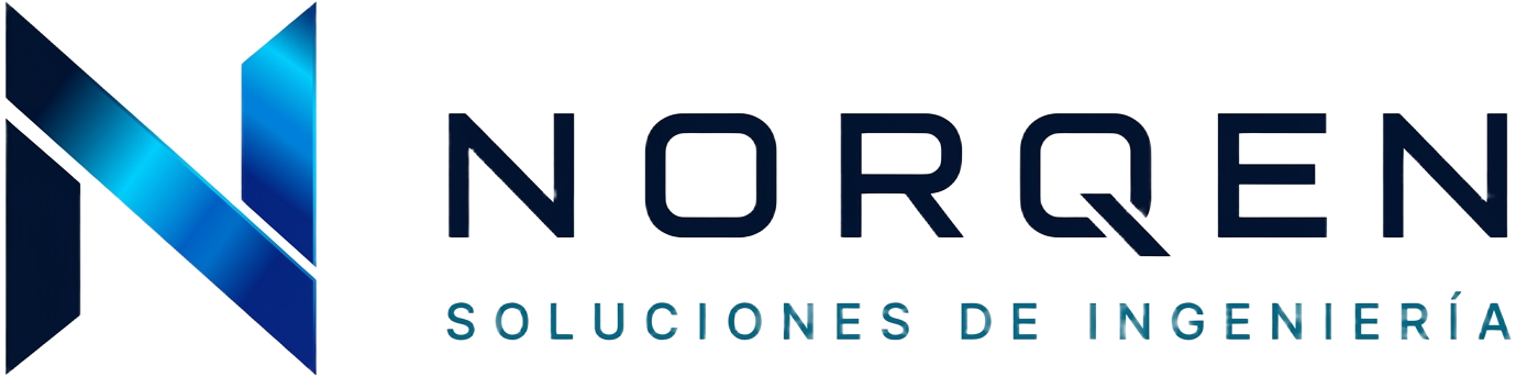 NORQEN — Soluciones de Ingeniería